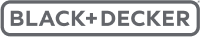 Black & Decker