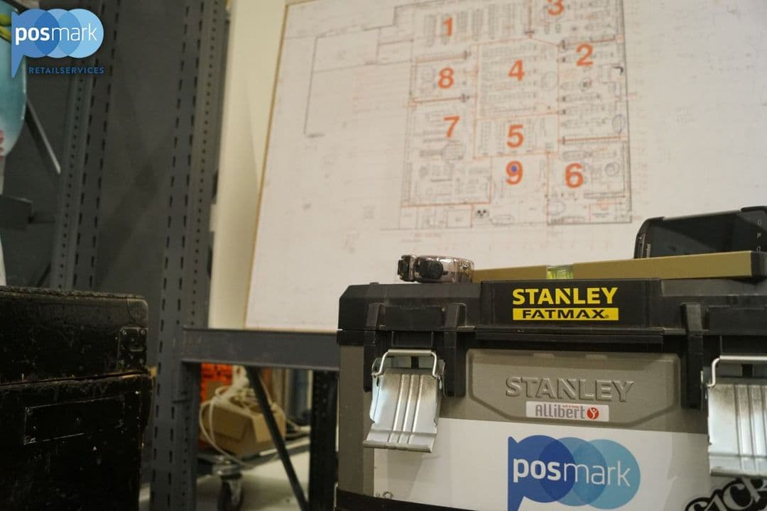 posmark-toont-vakmanschap-en-precisie-bij-restyle-karwei-papendrecht