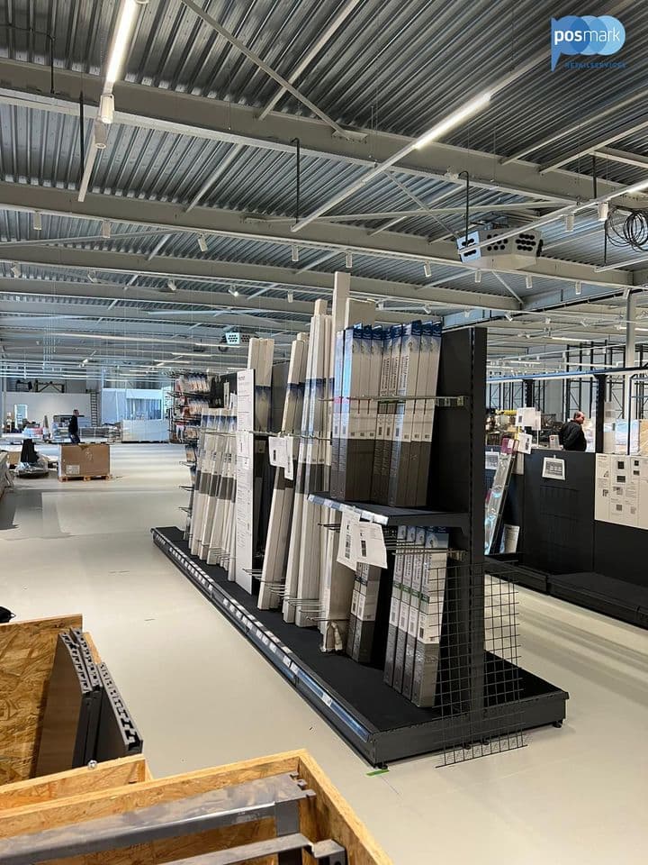 start-samenwerking-en-inrichting-nieuwe-karwei-vestiging-voor-bourrelier-group