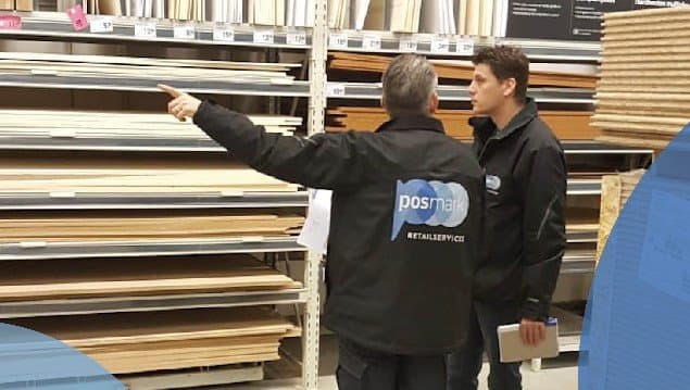 Het belang van een pilot bij grootschalige projecten