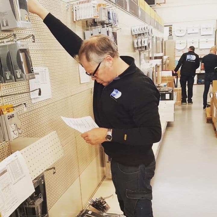 pilot-gestart-in-bekende-bouwmarkt-efficinte-aanpak-en-documentatie-voor-toekomstige-filialen