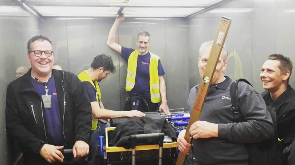 weekendplannen-na-een-drukke-werkweek