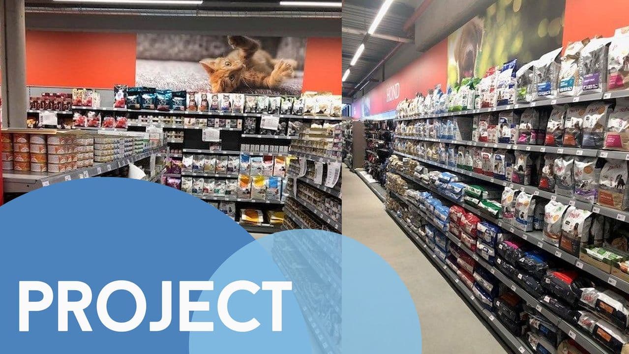 succesvolle-oplevering-van-pets-place-vestiging-in-tiel-een-efficint-project-dankzij-goede-samenwerking-en-expertise