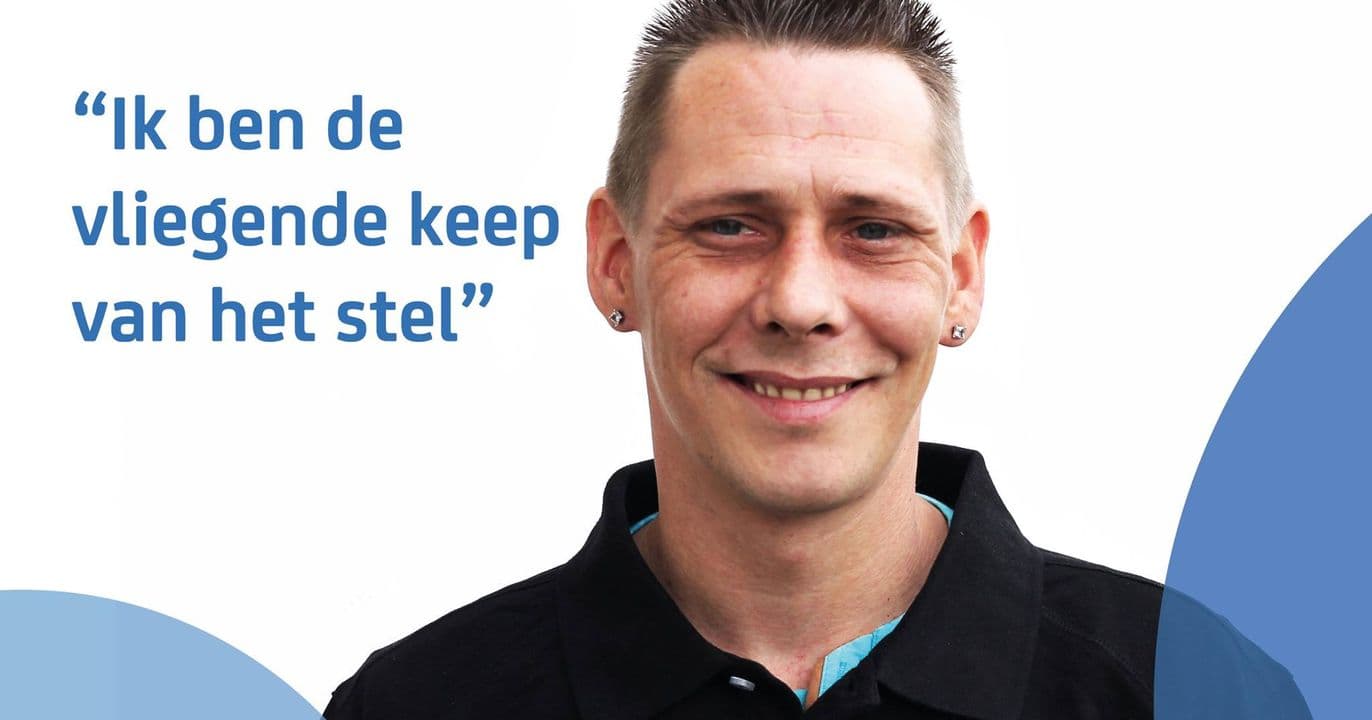 de-veelzijdigheid-van-posmark-met-peter-als-de-vliegende-keep-van-het-stel