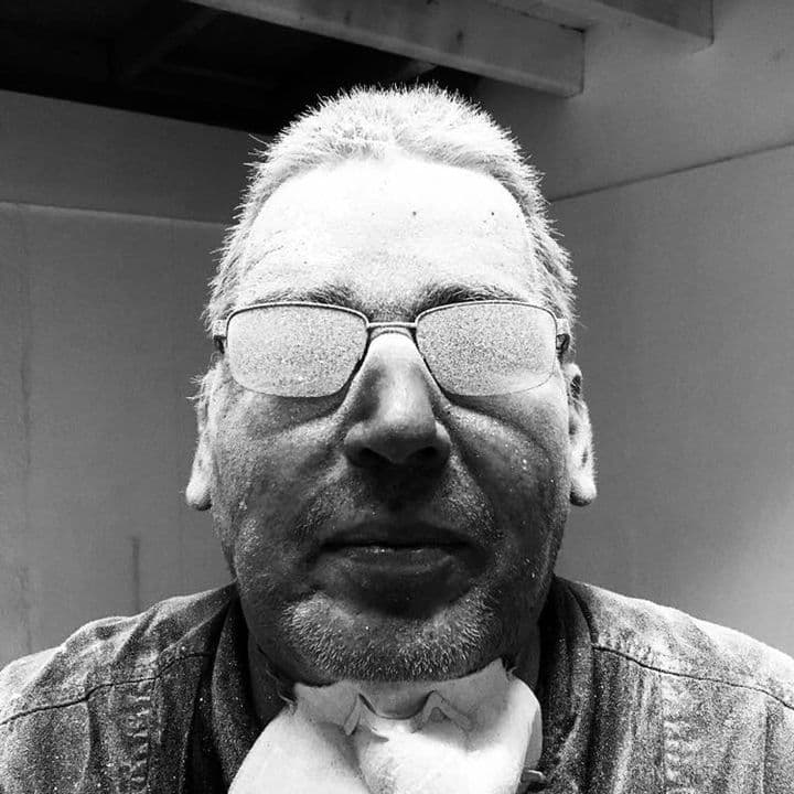 schoonheid-zonder-eigenbelang-onze-expertise