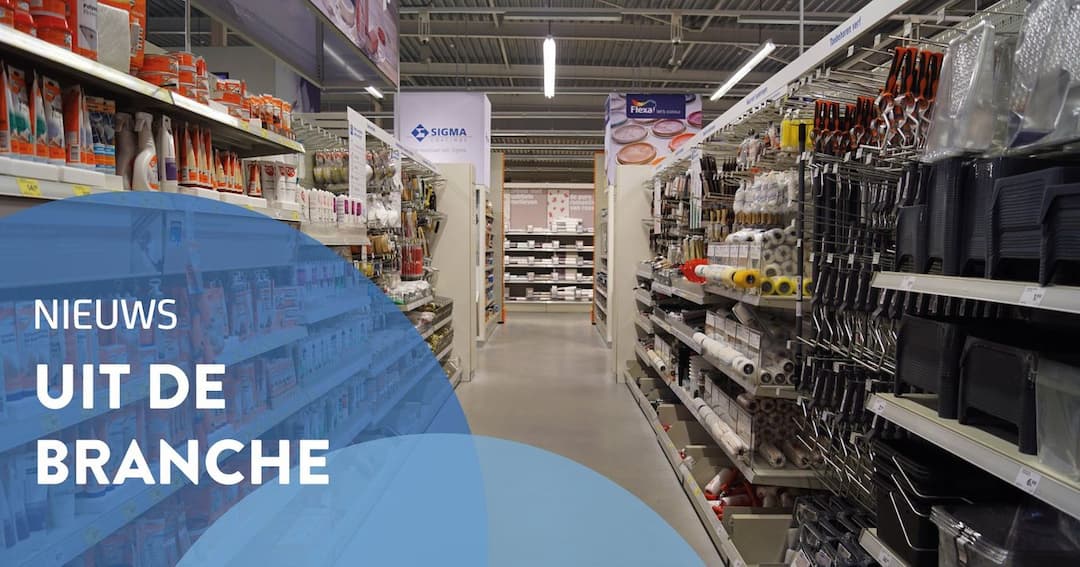 DNB voorspelt: Contant betalen blijft nog jaren mogelijk