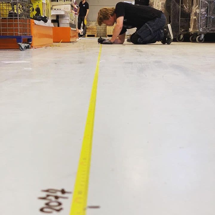 voorbereiden-op-de-komende-week-maatvoeringen-markeren-voor-een-vlotte-start