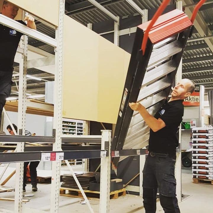 hoogvliegende-prestaties-van-posmark-tijdens-grootschalige-ombouw-in-hulst