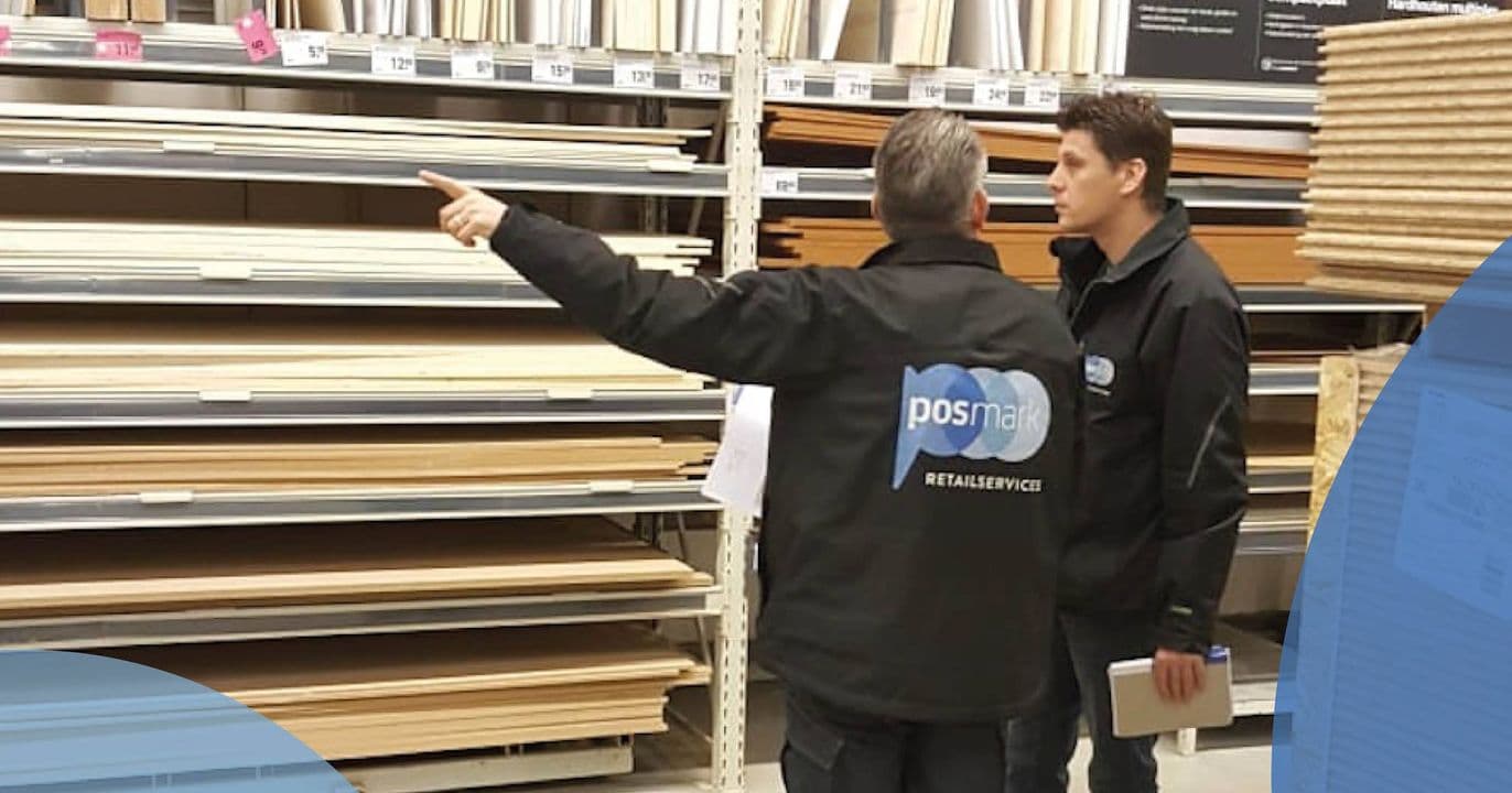 de-rol-van-pilotprojecten-in-het-begeleiden-van-grote-projecten